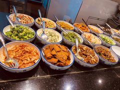 -令氏家外家周秦食府(高新店)