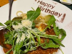 -兰特伯爵西餐厅·啤酒屋(方庄店)