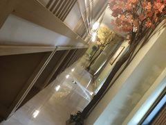-极乐汇汗蒸会馆(杭州店)