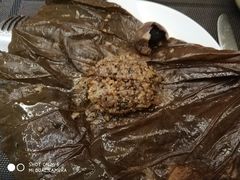 -王府茶宴(大观园总店)