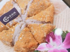 -小二郎私房菜(鼓浪屿店)