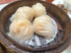 -华峰食馆(氹仔店)