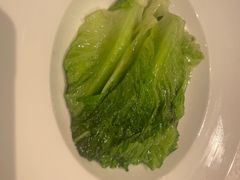 -红棉中餐厅·广州海航威斯汀酒店