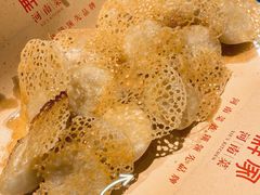 -解家河南菜(金水路店)
