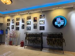 -星核·竞技射击真人cs俱乐部