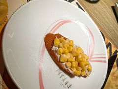 -C'è Amore 爱意(盛京大奥莱店)