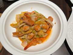 -东莱海上(长宁来福士店)