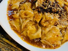 -胖哥豆皮(调兵山店)