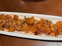 -丝恋丝娃娃(逸天城国贸店)