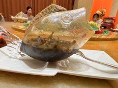 -苏州吴中白金汉爵大酒店