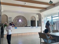 -亚龙湾国际玫瑰谷
