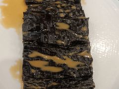 龟苓膏肠粉-和乐喜点(宝岗大道店)