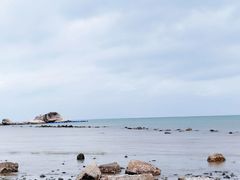 -巽寮印象美食部落餐厅·海鲜·地方特色菜(惠州体验店)