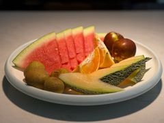 -上地宴·中关村的会客厅(清河高铁站店)