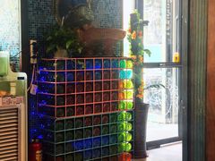 -鸣记脆皮烤鱼·海鲜烤鱼(三八广场店)