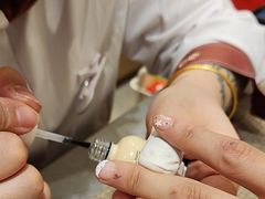 -海底捞火锅(吾悦广场店)