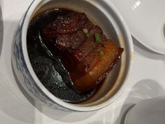 -同庆楼(大钟寺店)