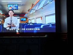 -金指缘足浴(望园路旗舰店)