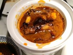 -小菜园新徽菜(泰州茂业店)