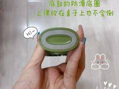 -西北轻工批发市场
