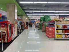 -爱斯即膜永辉超市(西美·五洲天地店)