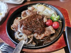 -戈尔登酒店·满堂彩咖啡厅