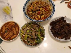 -大班家政月嫂育儿嫂(深圳NO.1店)