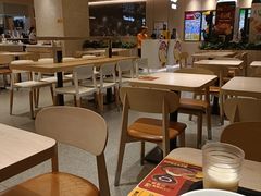-大家乐(广州荔湾领展广场店)