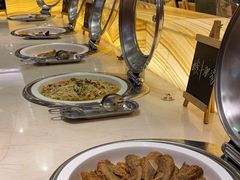 -东方之珠洗浴休闲广场(南开店)