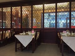 石家饭店(木渎老店)-石家饭店原址