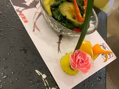 -宝界普菲特湖畔酒店