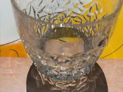 -华阳时光吧餐厅(华阳广场国际大饭店)