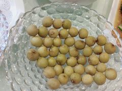 -金时代顺风大酒店(临港百联店)