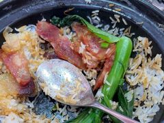 -香港深仔记茶餐厅(东门店)