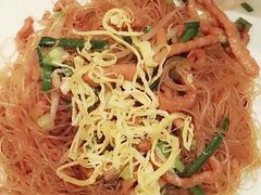 -鹿港小镇(霄云店)