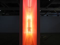 -蓬皮杜艺术中心
