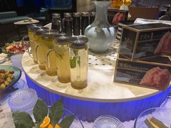 -王家渡火锅店(亦庄店)