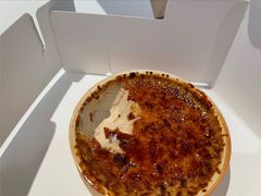 -PAUL LAFAYET 法式甜品(港汇广场店)