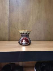 -FineYoga梵音瑜伽·普拉提