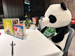 -眉州东坡(清河万象汇店)