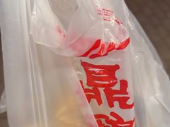 -振鼎鸡(华阴路店)