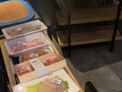 -野妹火锅(南园店)