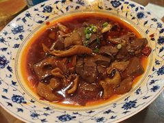 -苏浙徽·农家大院(开发区星湖101店)