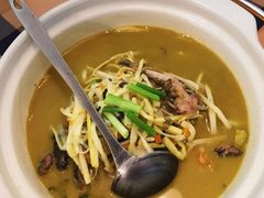 -时间仓(月湖公园店)