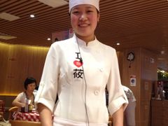 iphone_upload_pic-西贝莜面村(当代商城店)