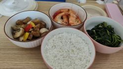 -英泽产后护理中心(南海总店)