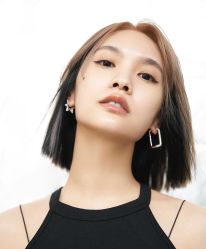 -崇尚GAVIN STYLE臻选