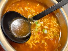 -双门洞·珍珠家韩式烤肉(永丰社区八区店)