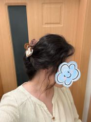 -WM Hair Salon