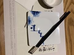 -中国徽菜·徽商故里(广安门店)